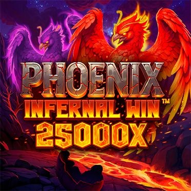 Phoenix Infernal Win™