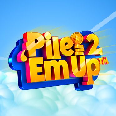 Pile 'Em Up 2™