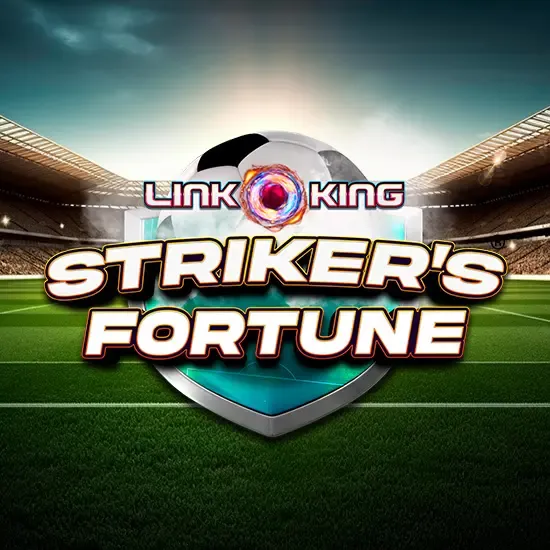 Striker's Fortune
