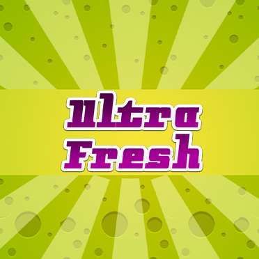 Ultra Fresh