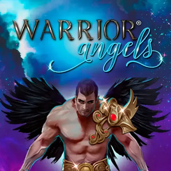 Warrior Angels