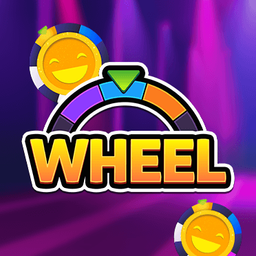 Wheel - The Originals