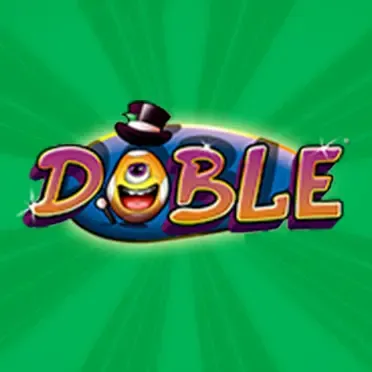 Doble Bonus