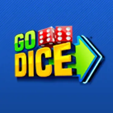 Go Dice
