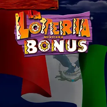 Loteria Mexicana