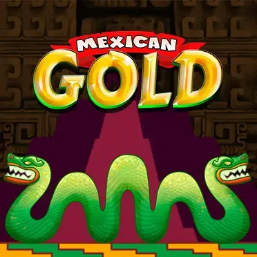 Mexican Gold