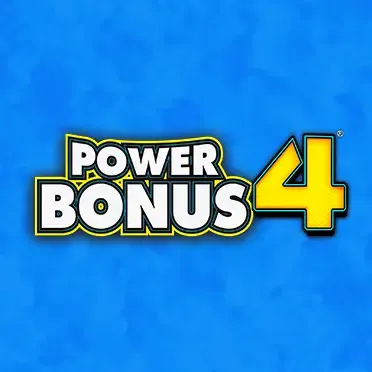Power 4 Bonus
