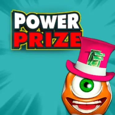 Power Prize