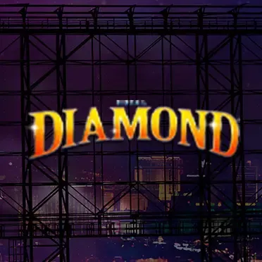 Royal Diamond