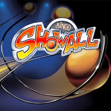 Showall