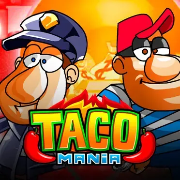 Tacomania