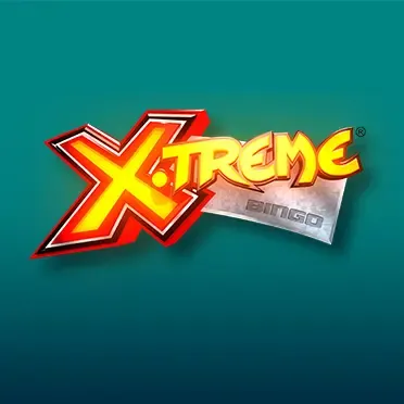 Xtreme