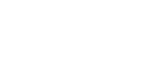 CT Interactive