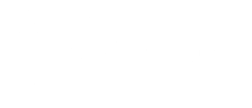 Endorphina
