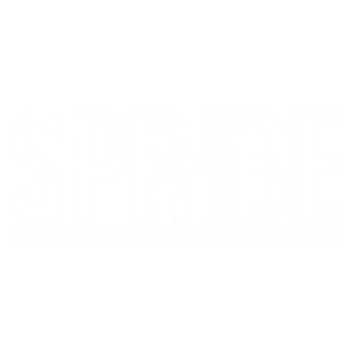 Spribe